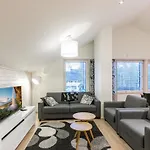 Levin Stara A10 By Interhome