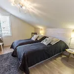 Levin Stara A10 By Interhome *