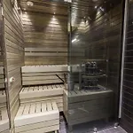 Levin Stara A10 By Interhome بيت للعطل