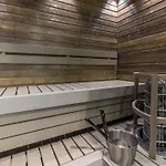 بيت للعطل Levin Stara A10 By Interhome
