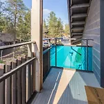 Levin Stara A10 By Interhome