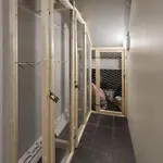 بيت للعطل Levin Stara A10 By Interhome ليفي