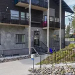 Levin Stara A10 By Interhome ليفي
