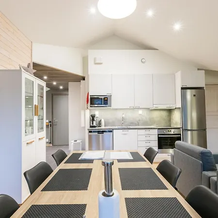 Levin Stara A10 By Interhome *