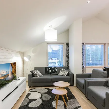 Levin Stara A10 By Interhome