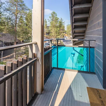 Levin Stara A10 By Interhome