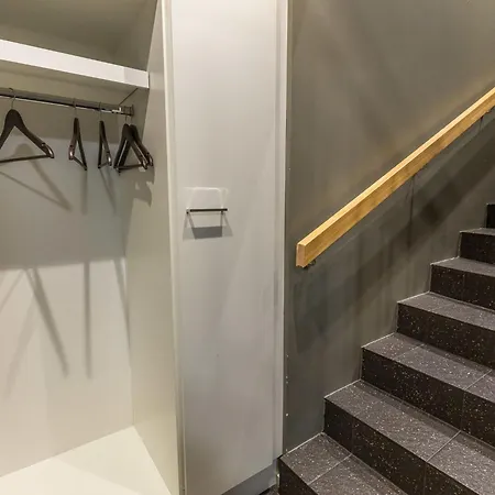 Levin Stara A10 By Interhome *