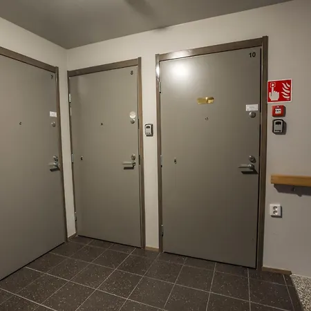 Levin Stara A10 By Interhome *