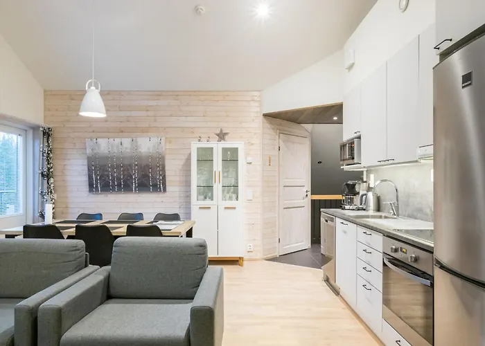 Levin Stara A10 By Interhome