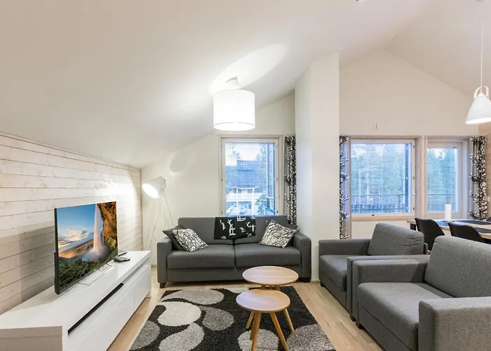 Levin Stara A10 By Interhome