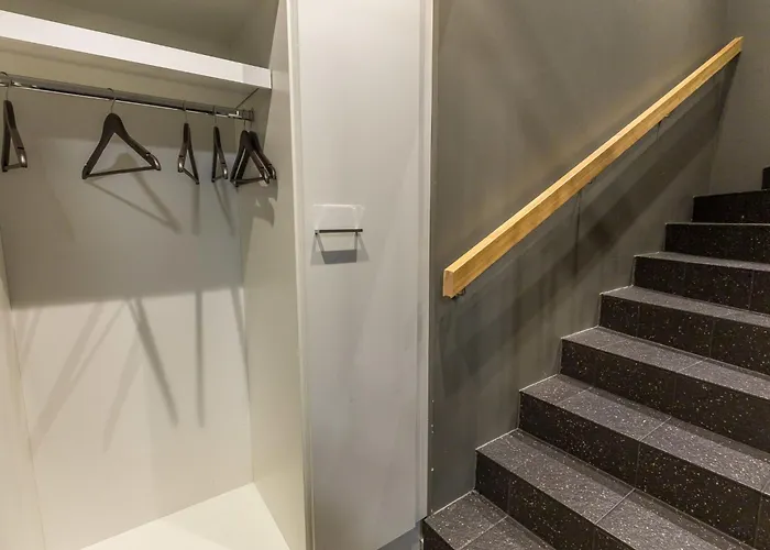 Levin Stara A10 By Interhome *